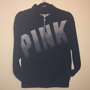 PINK Victoria’s Secret sweater